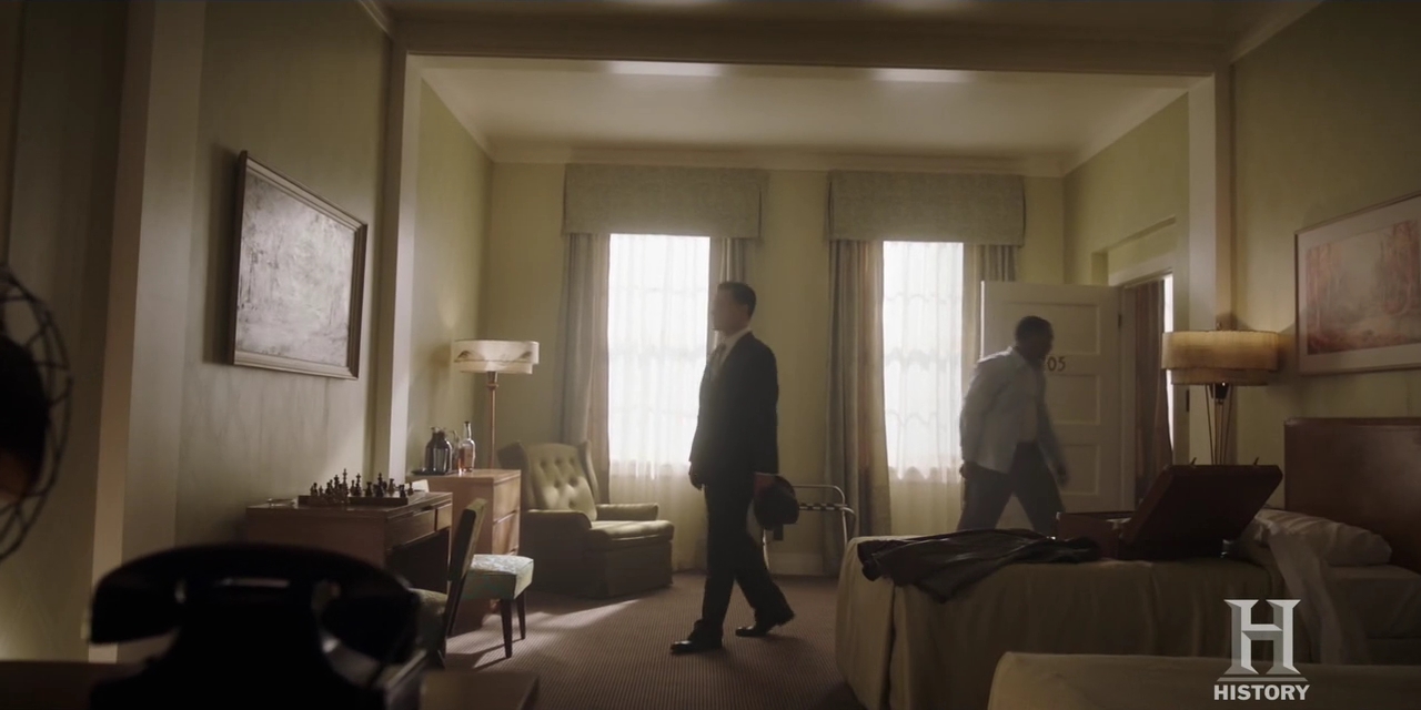 VampireDiariesWorld-dot-nl-ProjectBlueBook2x05-0660.jpg