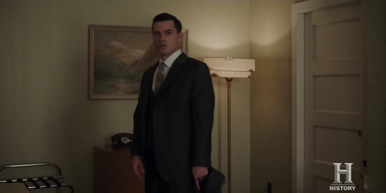 VampireDiariesWorld-dot-nl-ProjectBlueBook2x05-0667.jpg