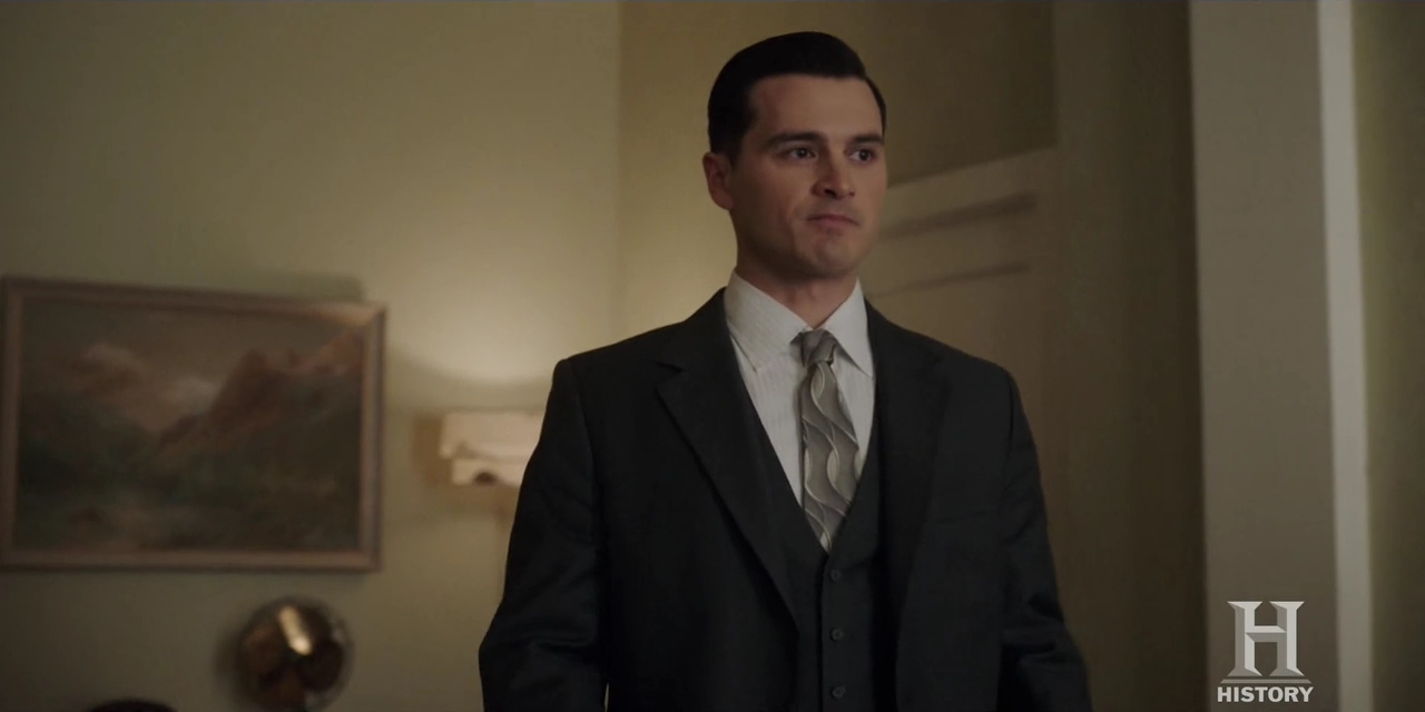 VampireDiariesWorld-dot-nl-ProjectBlueBook2x05-0673.jpg