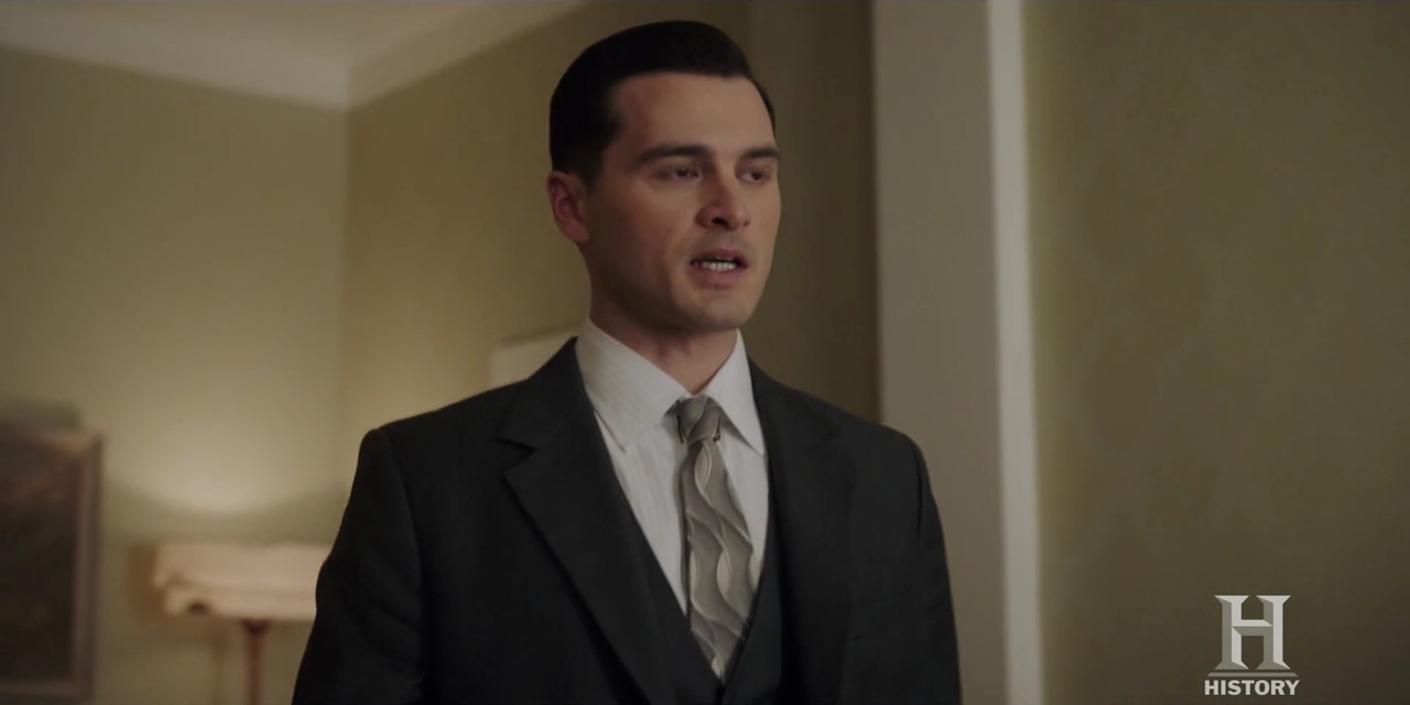 VampireDiariesWorld-dot-nl-ProjectBlueBook2x05-0674.jpg