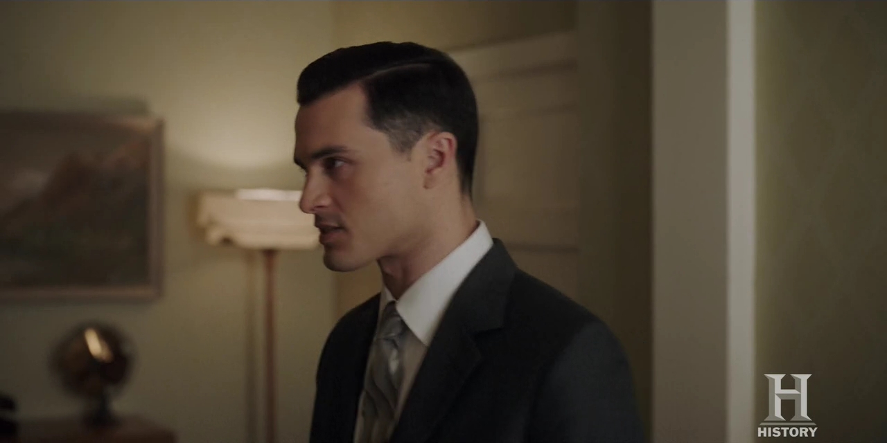 VampireDiariesWorld-dot-nl-ProjectBlueBook2x05-0680.jpg