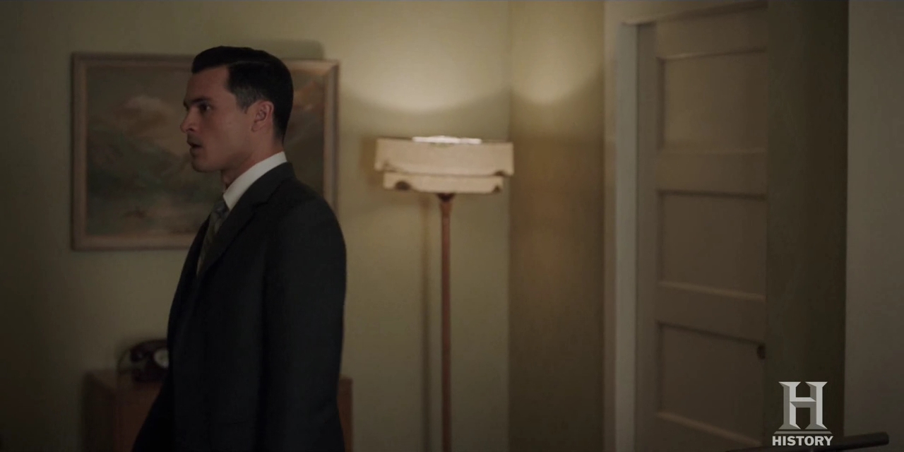 VampireDiariesWorld-dot-nl-ProjectBlueBook2x05-0683.jpg