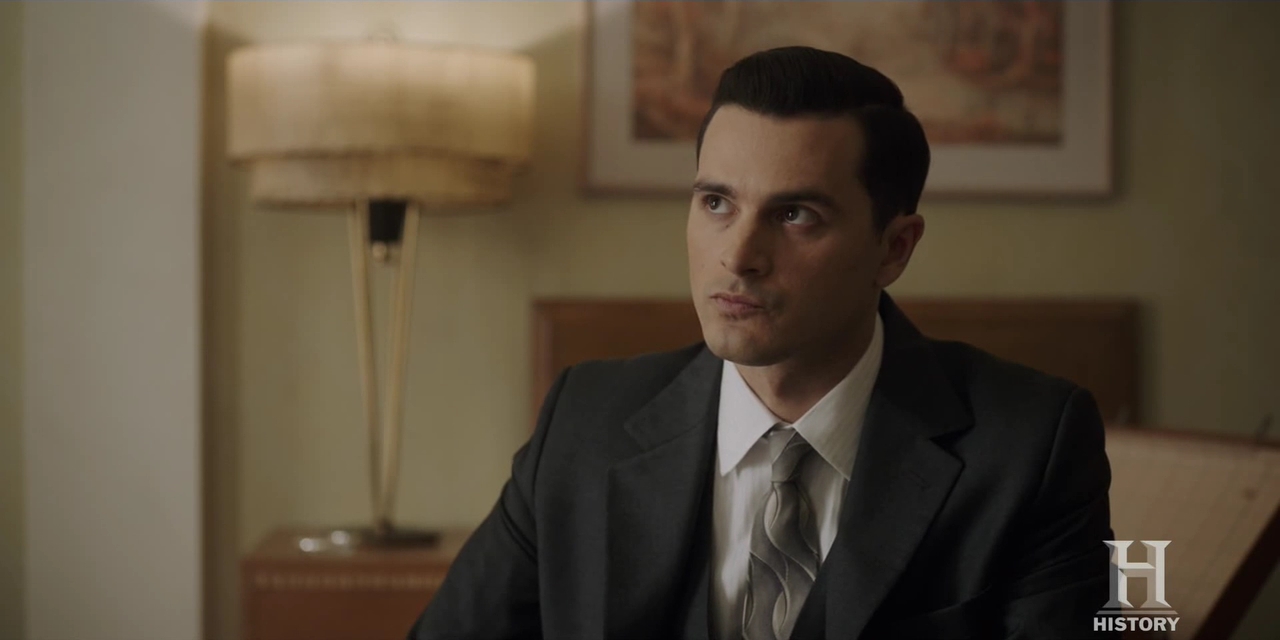 VampireDiariesWorld-dot-nl-ProjectBlueBook2x05-0756.jpg