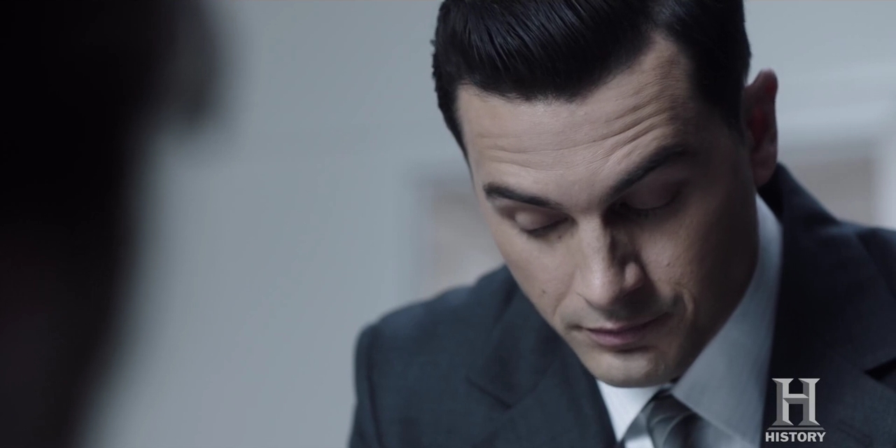 VampireDiariesWorld-dot-nl-ProjectBlueBook2x05-1158.jpg