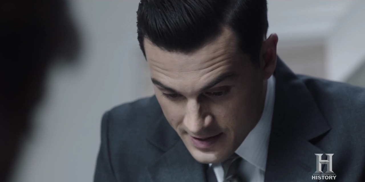 VampireDiariesWorld-dot-nl-ProjectBlueBook2x05-1167.jpg