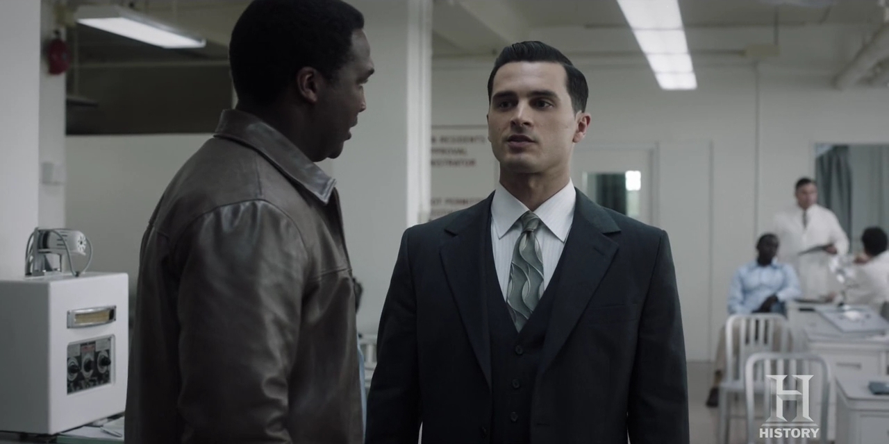 VampireDiariesWorld-dot-nl-ProjectBlueBook2x05-1180.jpg