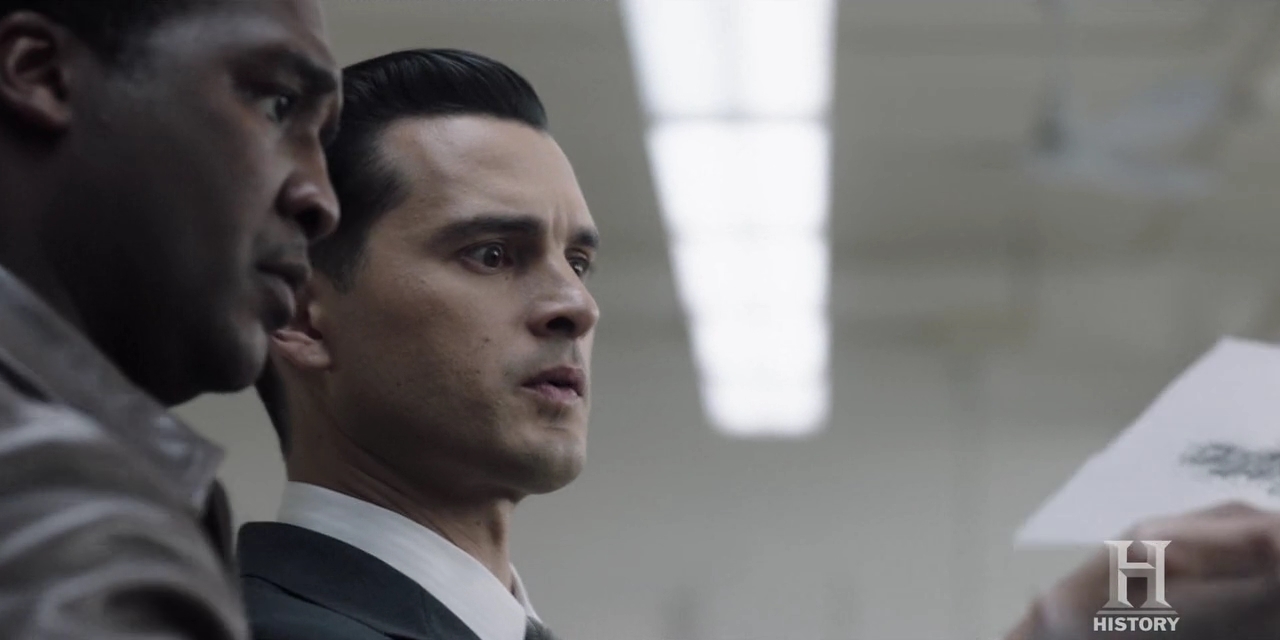 VampireDiariesWorld-dot-nl-ProjectBlueBook2x05-1195.jpg