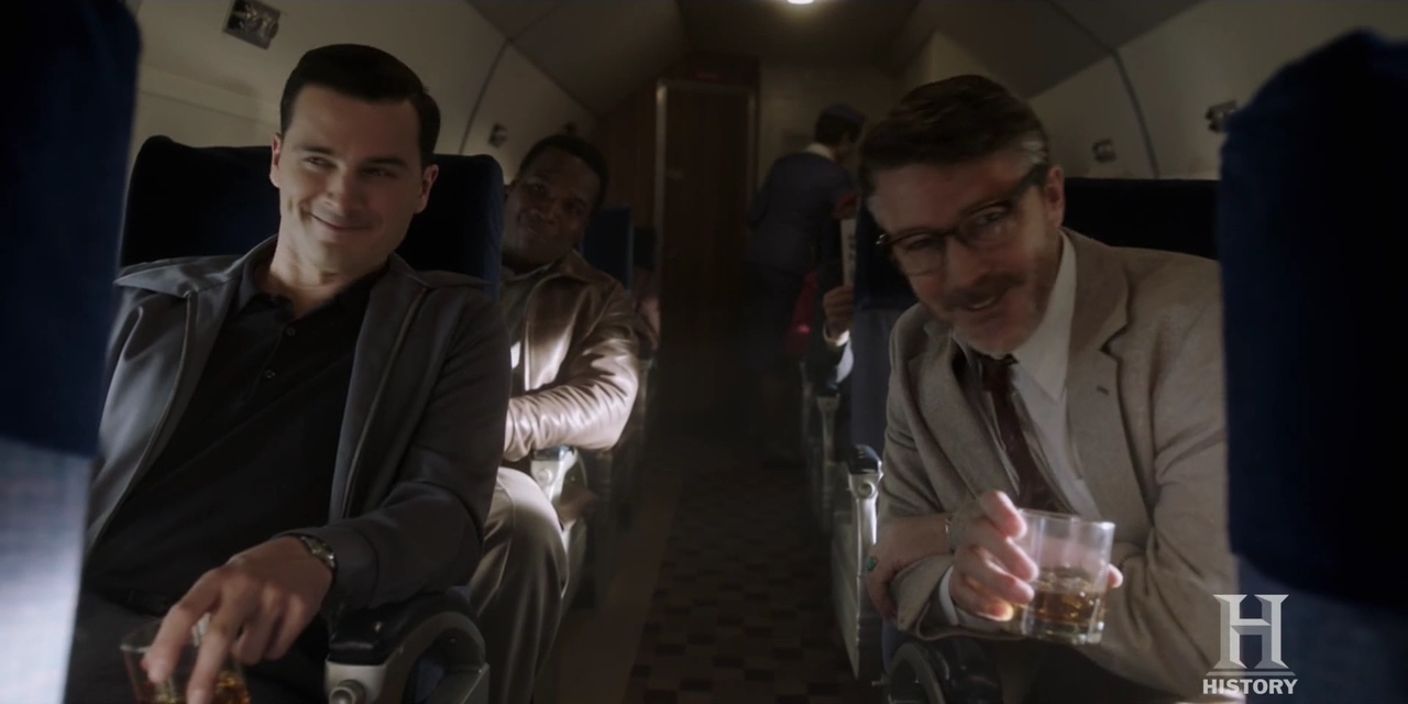 VampireDiariesWorld-dot-nl-ProjectBlueBook2x05-2367.jpg