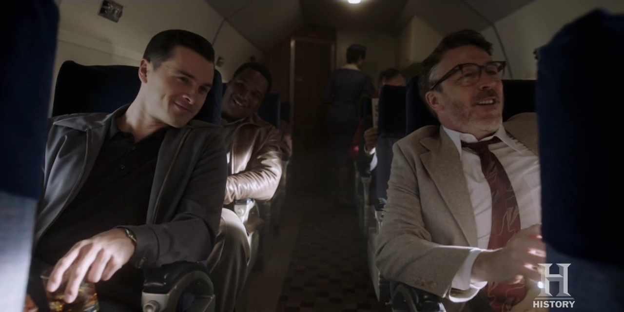 VampireDiariesWorld-dot-nl-ProjectBlueBook2x05-2369.jpg