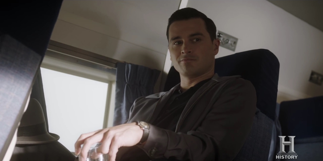 VampireDiariesWorld-dot-nl-ProjectBlueBook2x05-2389.jpg