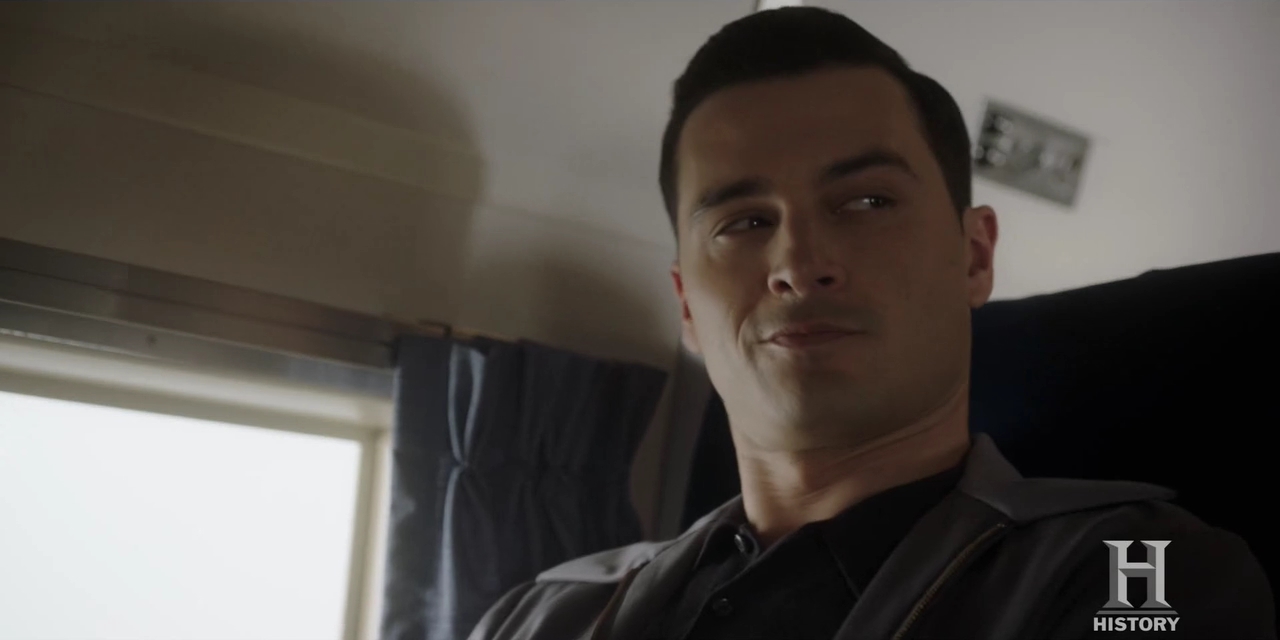 VampireDiariesWorld-dot-nl-ProjectBlueBook2x05-2436.jpg