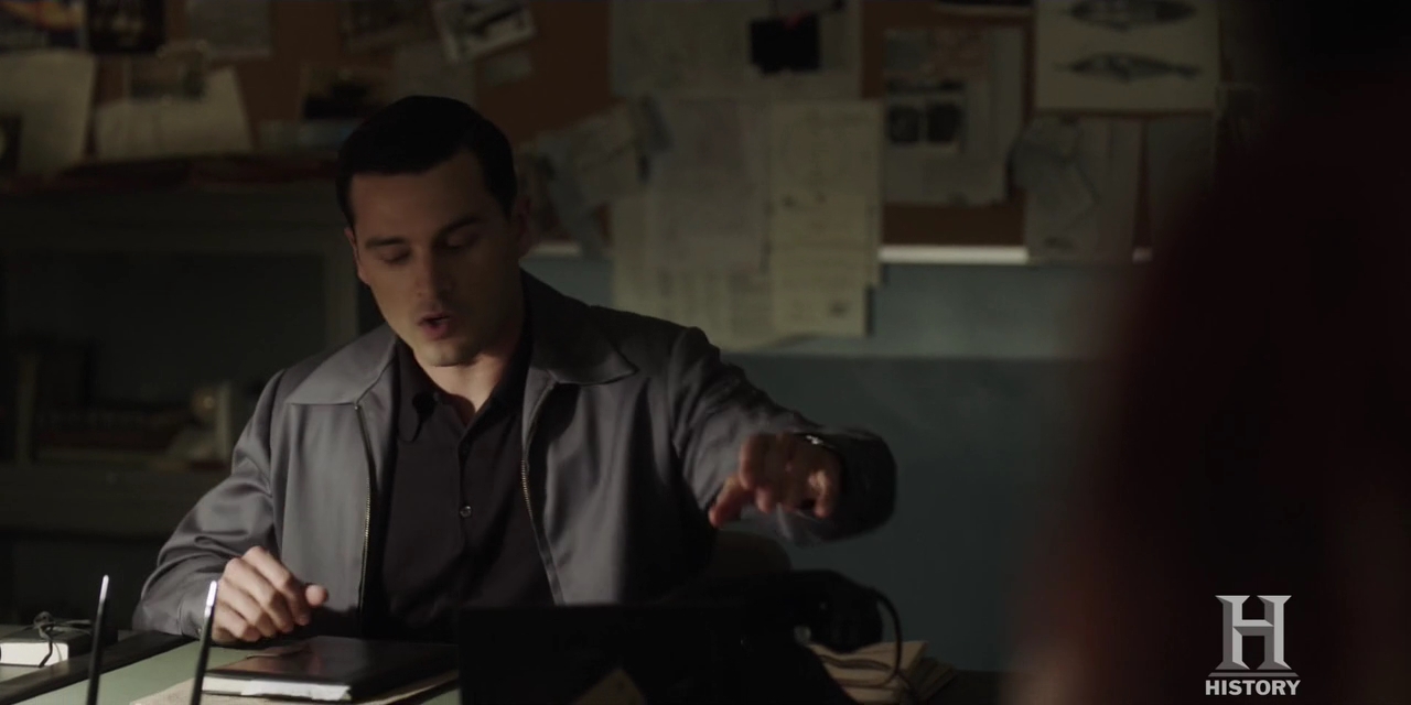 VampireDiariesWorld-dot-nl-ProjectBlueBook2x05-2521.jpg