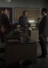 VampireDiariesWorld-dot-nl-ProjectBlueBook2x05-0452.jpg
