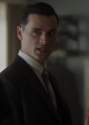 VampireDiariesWorld-dot-nl-ProjectBlueBook2x05-0482.jpg
