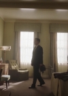 VampireDiariesWorld-dot-nl-ProjectBlueBook2x05-0660.jpg