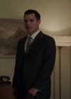 VampireDiariesWorld-dot-nl-ProjectBlueBook2x05-0671.jpg