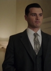VampireDiariesWorld-dot-nl-ProjectBlueBook2x05-0673.jpg