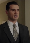 VampireDiariesWorld-dot-nl-ProjectBlueBook2x05-0674.jpg