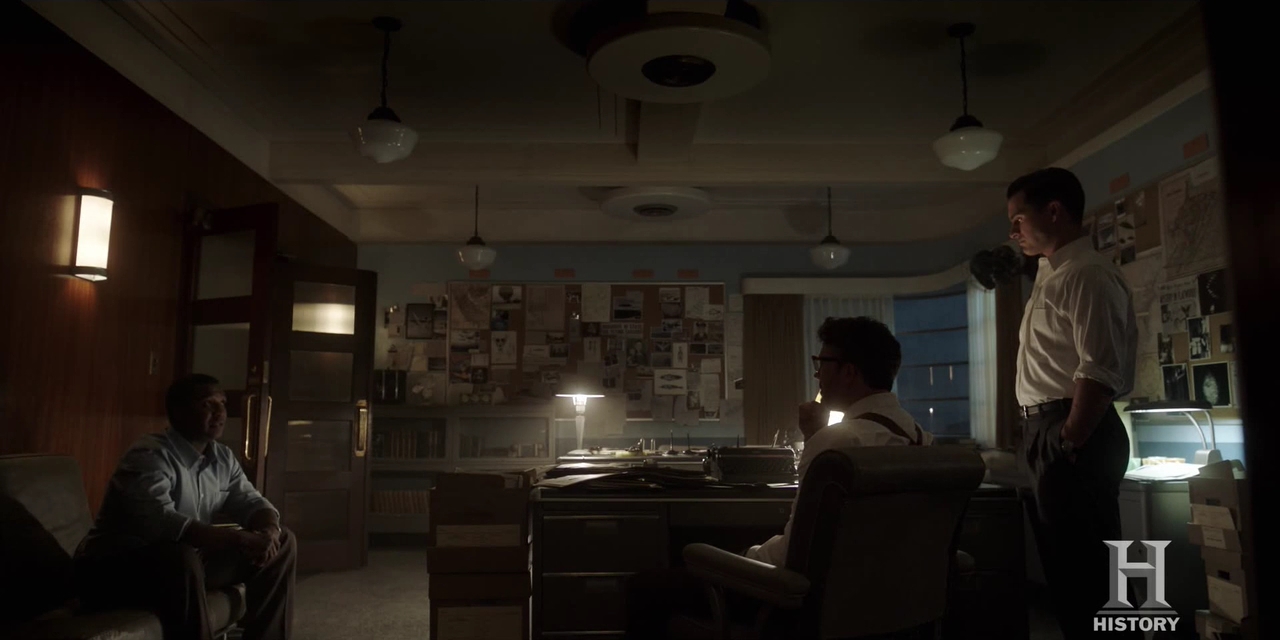VampireDiariesWorld-dot-nl-ProjectBlueBook2x06-0287.jpg