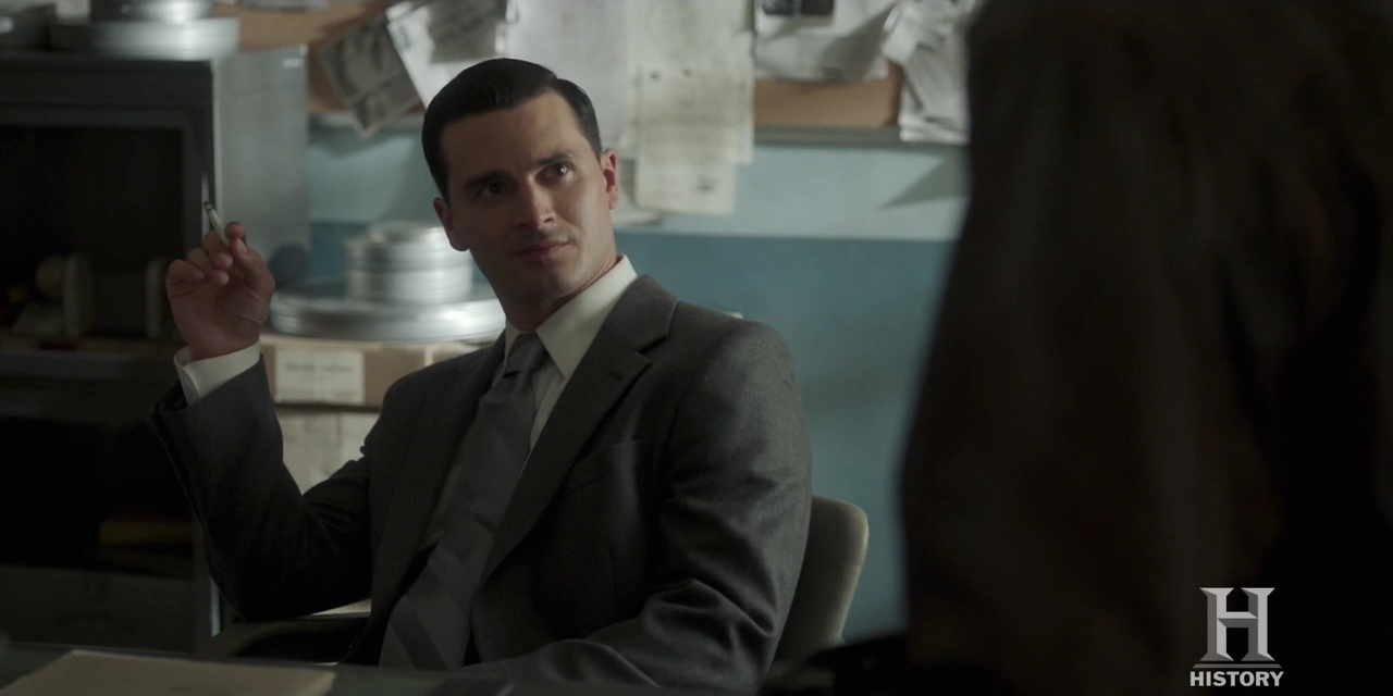 VampireDiariesWorld-dot-nl-ProjectBlueBook2x06-0604.jpg