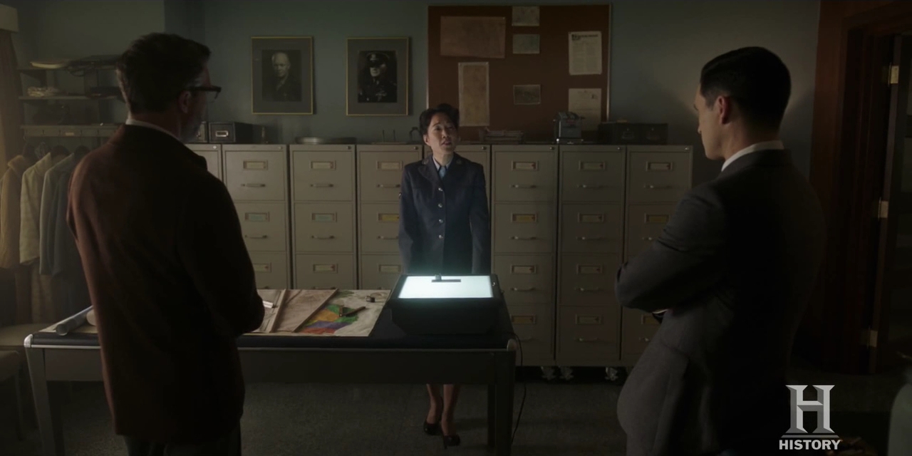 VampireDiariesWorld-dot-nl-ProjectBlueBook2x06-0821.jpg