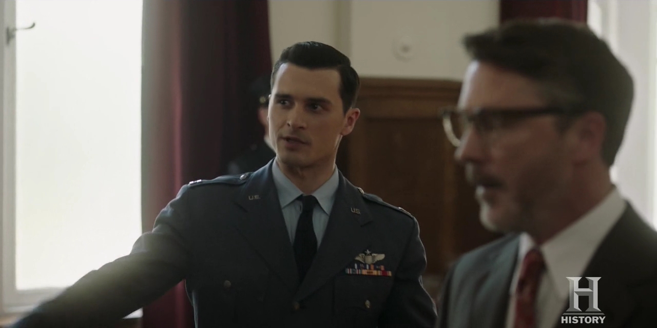 VampireDiariesWorld-dot-nl-ProjectBlueBook2x06-1704.jpg VampireDiariesWorld-dot-nl-ProjectBlueBook2x06-1704.jpg