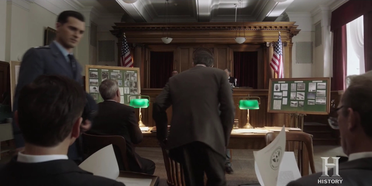 VampireDiariesWorld-dot-nl-ProjectBlueBook2x06-1854.jpg