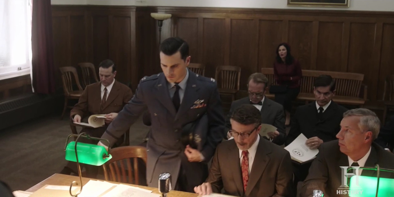 VampireDiariesWorld-dot-nl-ProjectBlueBook2x06-1857.jpg