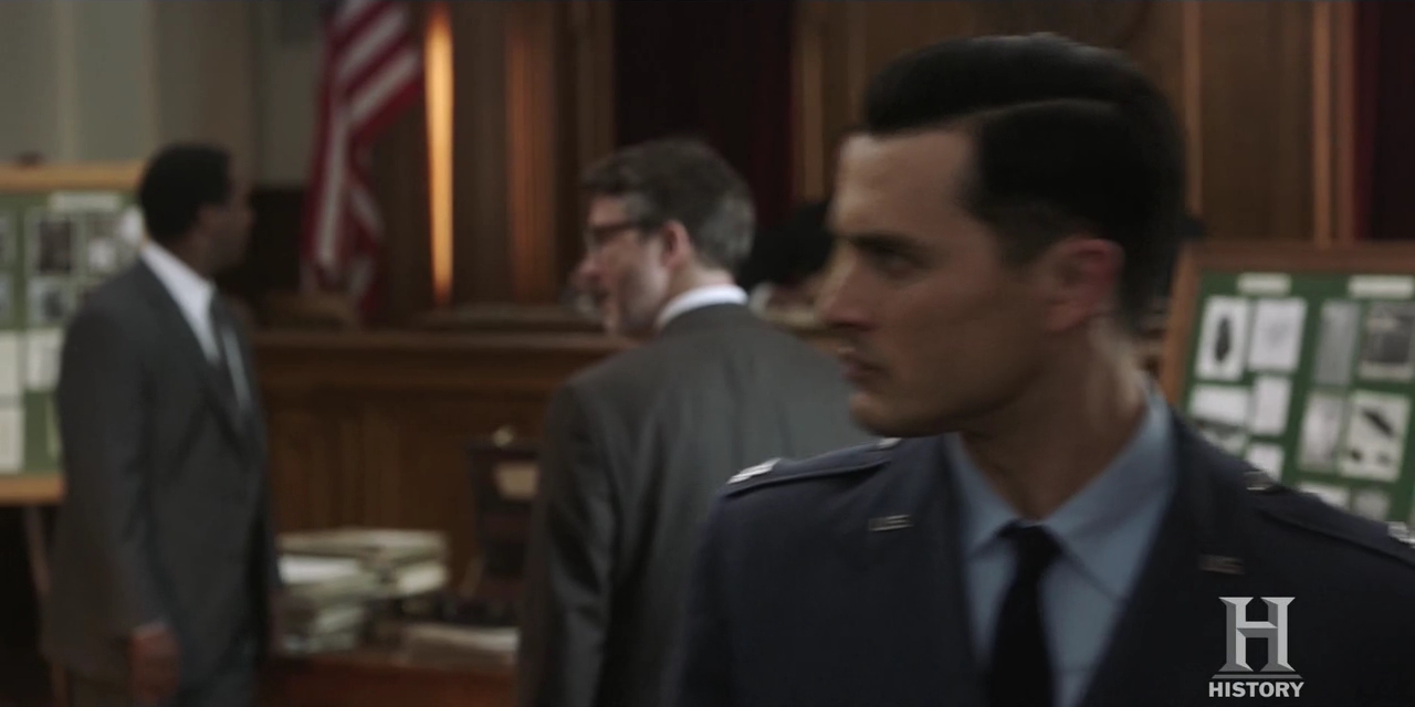 VampireDiariesWorld-dot-nl-ProjectBlueBook2x06-1924.jpg