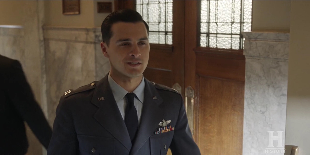VampireDiariesWorld-dot-nl-ProjectBlueBook2x06-2019.jpg