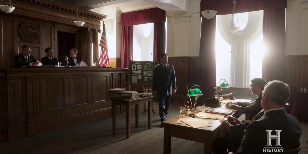 VampireDiariesWorld-dot-nl-ProjectBlueBook2x06-2375.jpg