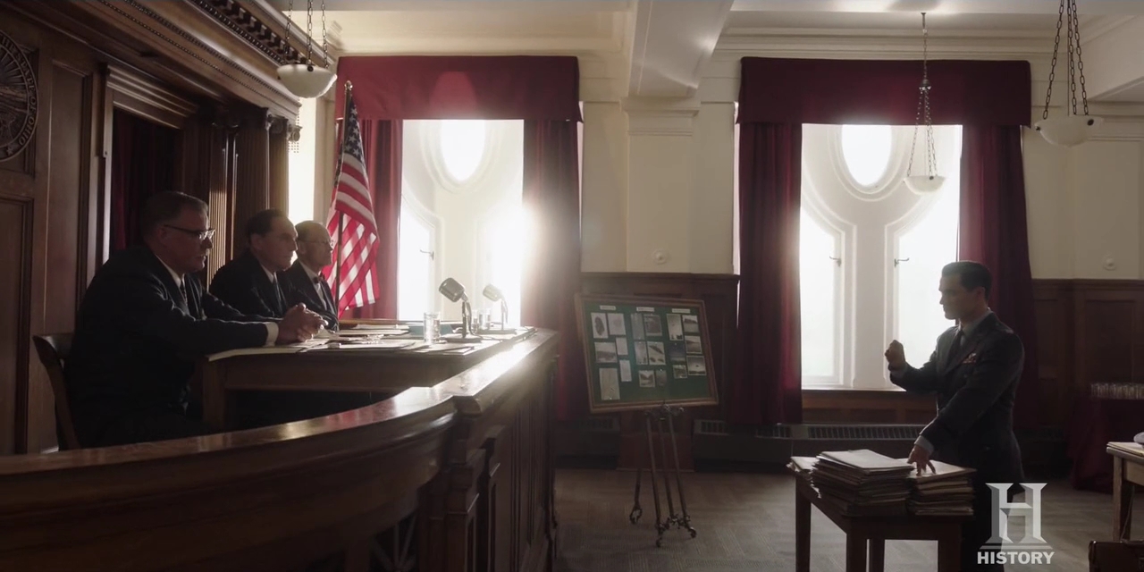 VampireDiariesWorld-dot-nl-ProjectBlueBook2x06-2427.jpg