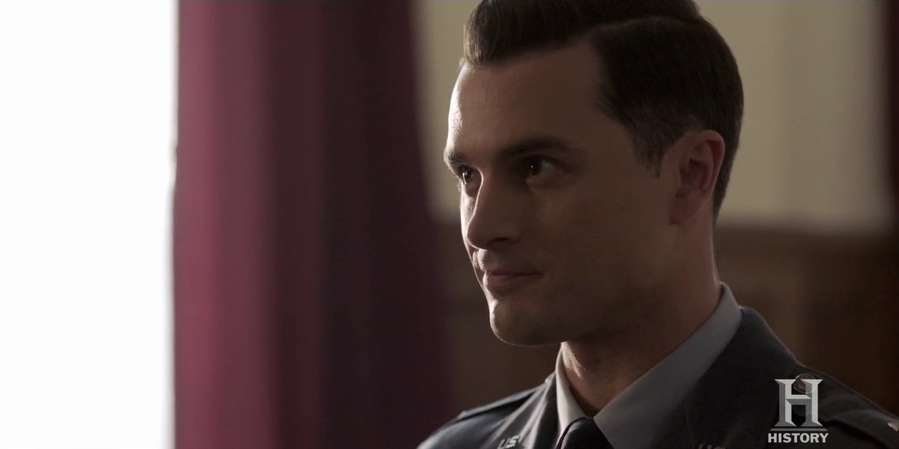 VampireDiariesWorld-dot-nl-ProjectBlueBook2x06-2429.jpg