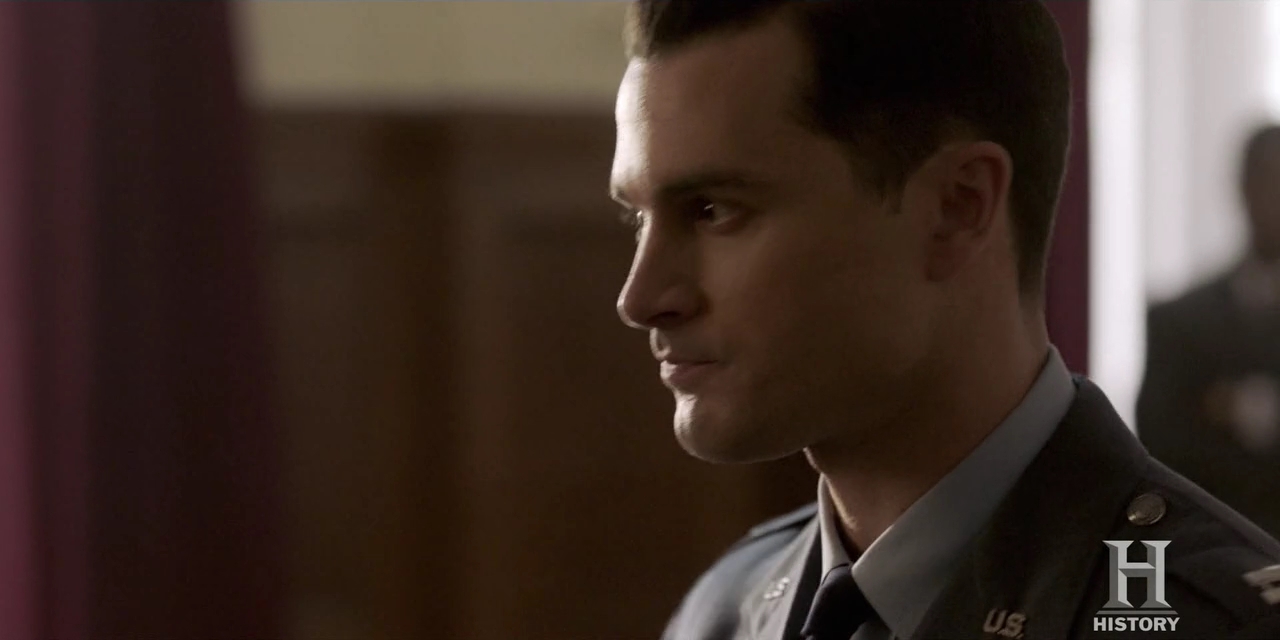 VampireDiariesWorld-dot-nl-ProjectBlueBook2x06-2433.jpg