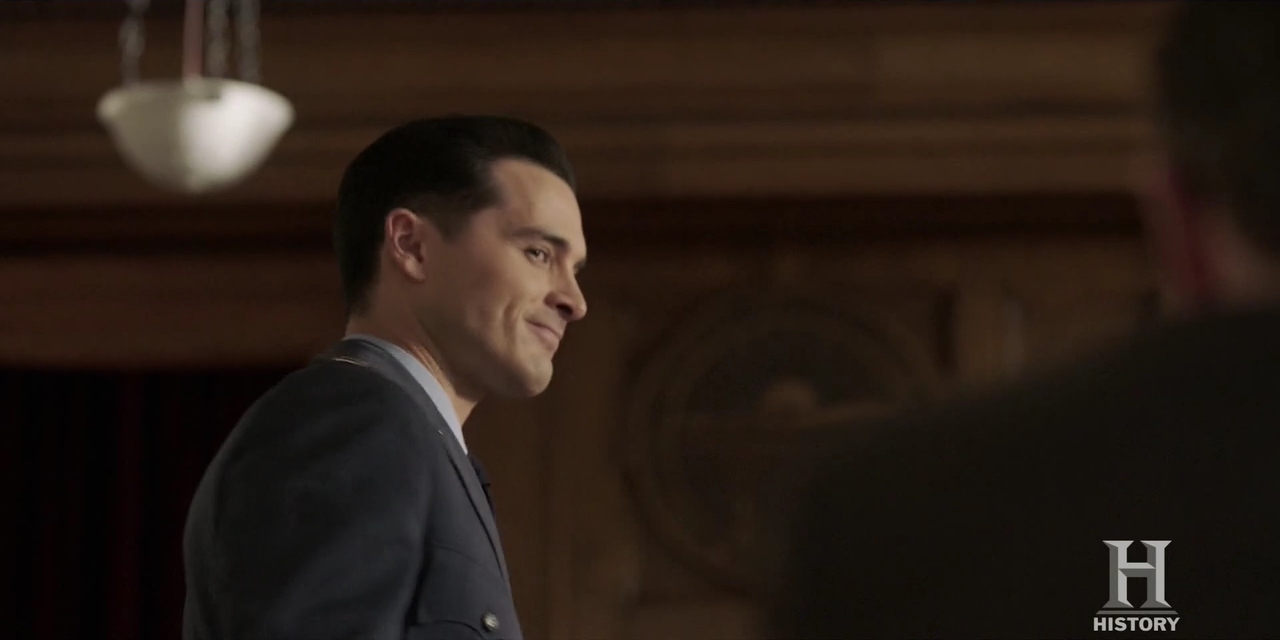 VampireDiariesWorld-dot-nl-ProjectBlueBook2x06-2434.jpg