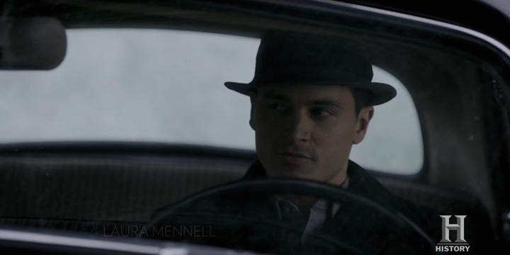 VampireDiariesWorld-dot-nl-ProjectBlueBook2x07-0162.jpg