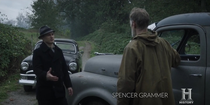 VampireDiariesWorld-dot-nl-ProjectBlueBook2x07-0188.jpg
