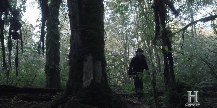VampireDiariesWorld-dot-nl-ProjectBlueBook2x07-0958.jpg
