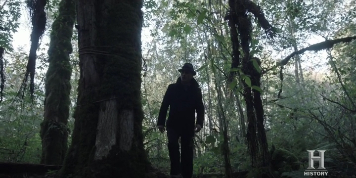 VampireDiariesWorld-dot-nl-ProjectBlueBook2x07-0960.jpg