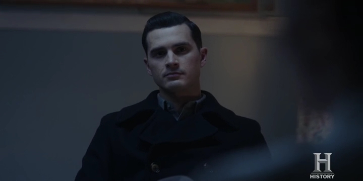 VampireDiariesWorld-dot-nl-ProjectBlueBook2x07-1314.jpg
