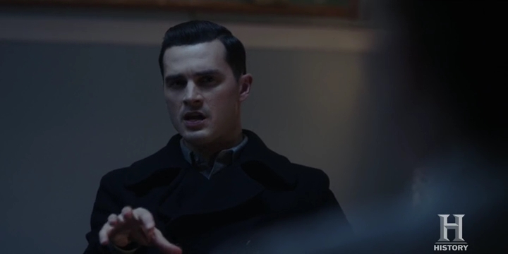 VampireDiariesWorld-dot-nl-ProjectBlueBook2x07-1336.jpg