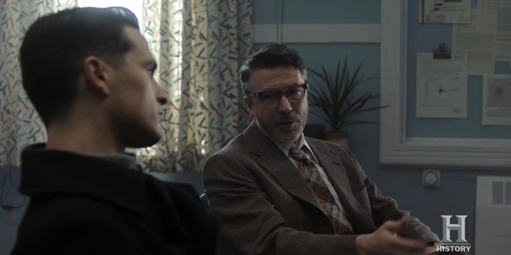 VampireDiariesWorld-dot-nl-ProjectBlueBook2x07-2270.jpg VampireDiariesWorld-dot-nl-ProjectBlueBook2x07-2270.jpg