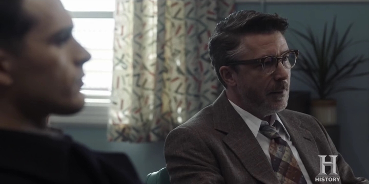 VampireDiariesWorld-dot-nl-ProjectBlueBook2x07-2276.jpg