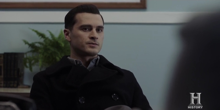 VampireDiariesWorld-dot-nl-ProjectBlueBook2x07-2322.jpg