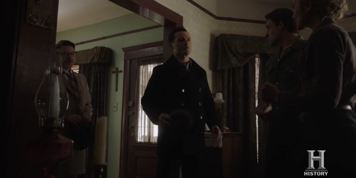 VampireDiariesWorld-dot-nl-ProjectBlueBook2x07-2396.jpg