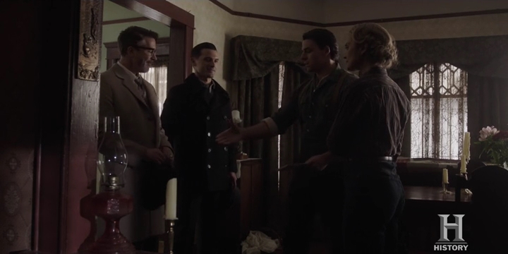 VampireDiariesWorld-dot-nl-ProjectBlueBook2x07-2453.jpg