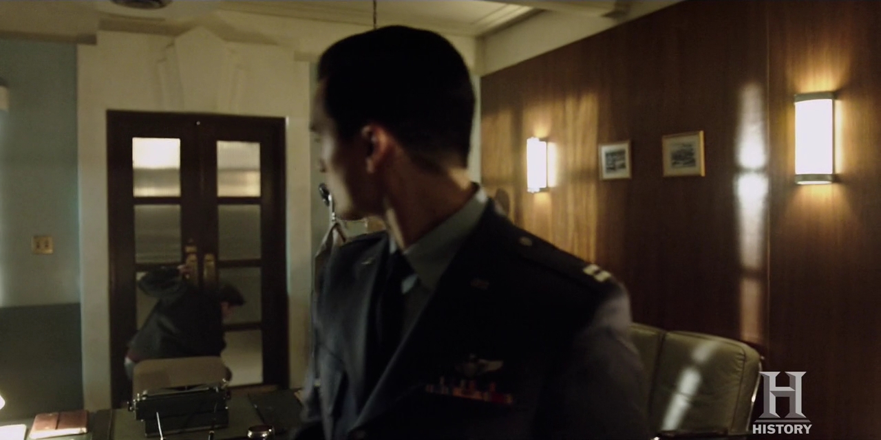 VampireDiariesWorld-dot-nl-ProjectBlueBook2x08-0157.jpg