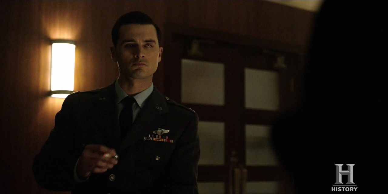 VampireDiariesWorld-dot-nl-ProjectBlueBook2x08-0250.jpg