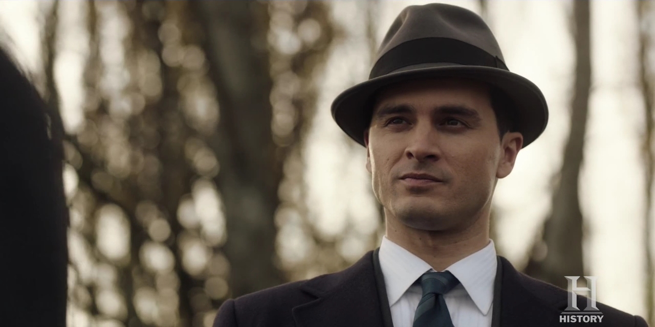 VampireDiariesWorld-dot-nl-ProjectBlueBook2x08-0509.jpg
