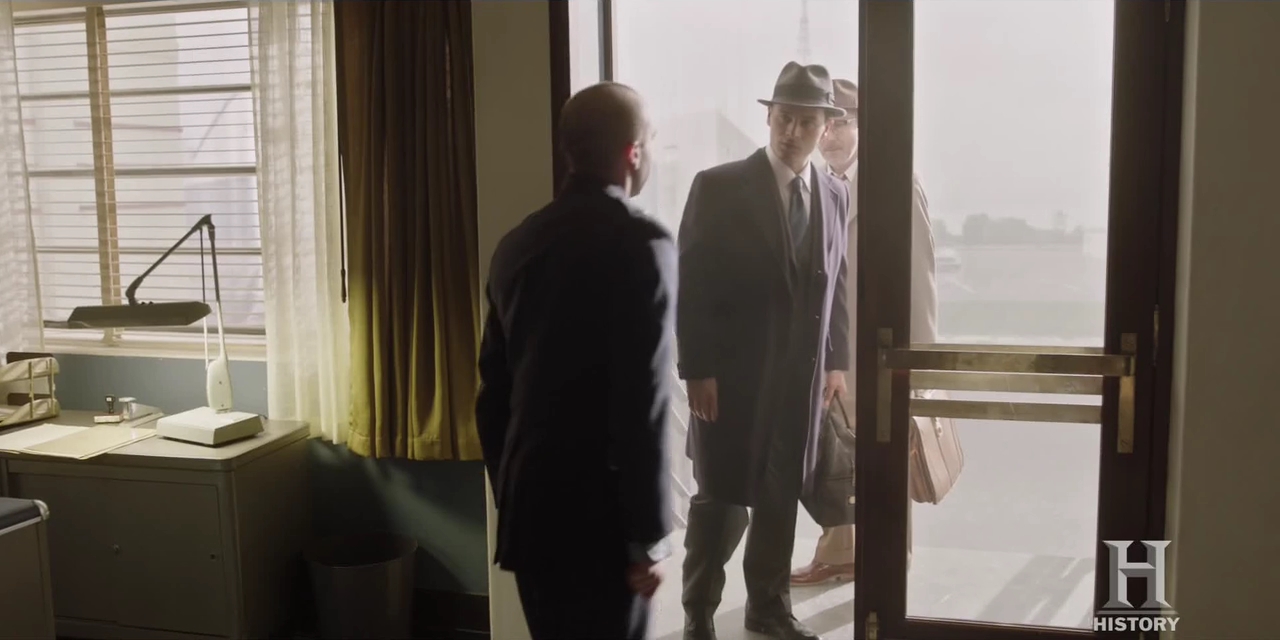 VampireDiariesWorld-dot-nl-ProjectBlueBook2x08-0786.jpg VampireDiariesWorld-dot-nl-ProjectBlueBook2x08-0786.jpg